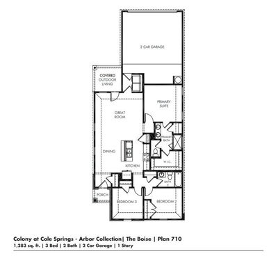227 Antioch Church Dr — photo 2