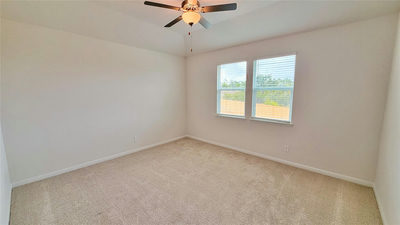 255 Bush Mountain Cv — photo 3