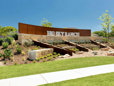 255 Bush Mountain Cv — photo 5