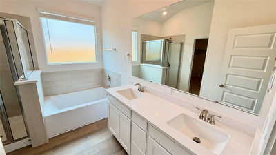 255 Bush Mountain Cv — photo 4