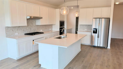 255 Bush Mountain Cv — photo 2