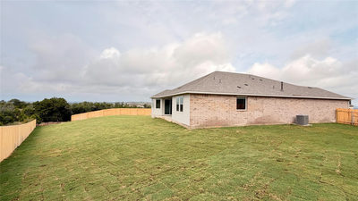 255 Bush Mountain Cv — photo 5