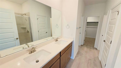 176 Leland Ave — photo 4