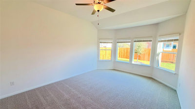176 Leland Ave — photo 3
