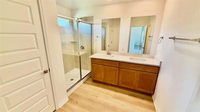 188 Leland Ave — photo 4
