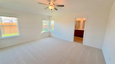 188 Leland Ave — photo 3