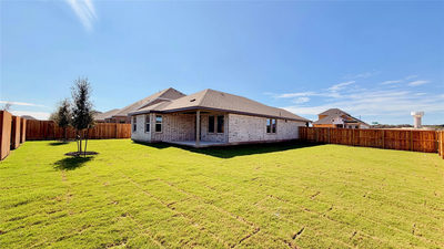 188 Leland Ave — photo 5