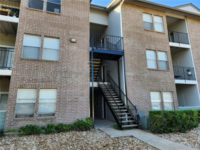 12166 Metric Blvd #220 — photo 4