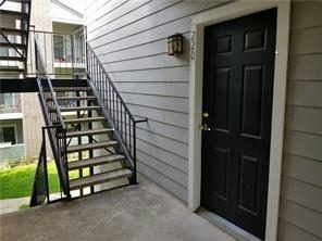 12166 Metric Blvd #220 — photo 3