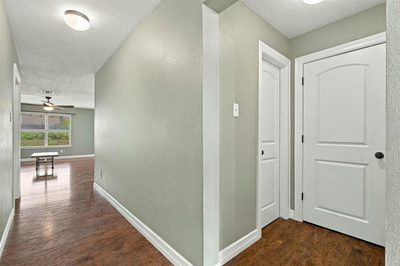 208 Rock Hound Ln — photo 4