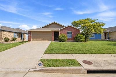208 Rock Hound Ln — photo 2
