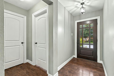 208 Rock Hound Ln — photo 3