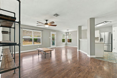 208 Rock Hound Ln — photo 5
