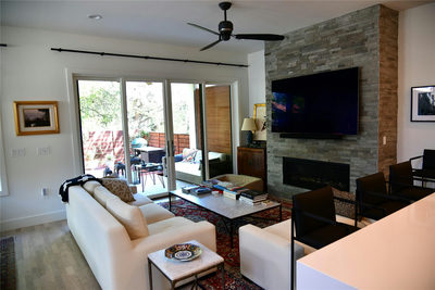901 Bouldin Ave #A — photo 2
