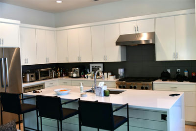 901 Bouldin Ave #A — photo 3