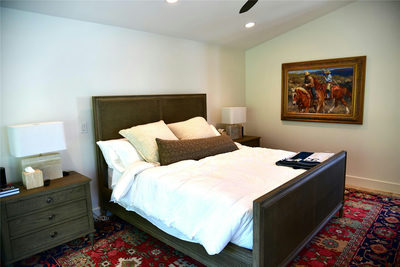 901 Bouldin Ave #A — photo 5