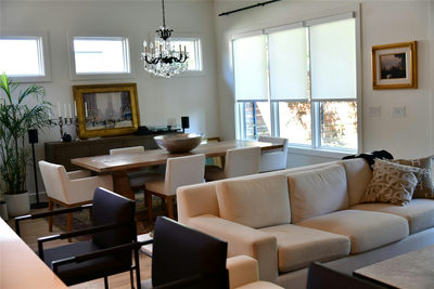 901 Bouldin Ave #A — photo 4