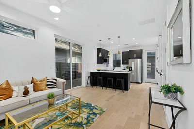 1708 Canterbury St #B — photo 2