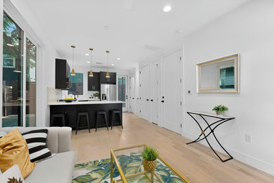1708 Canterbury St #B — photo 3
