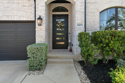 1400 Plum Tree Way — photo 3