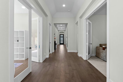 1400 Plum Tree Way — photo 4