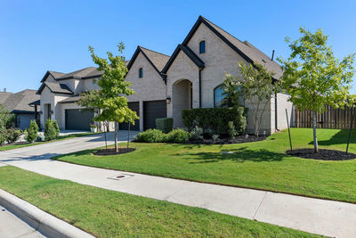 1400 Plum Tree Way — photo 2