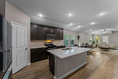 2808 Turpin Trl — photo 3