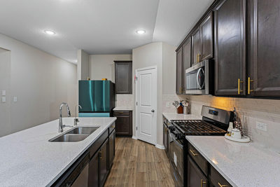 2808 Turpin Trl — photo 4