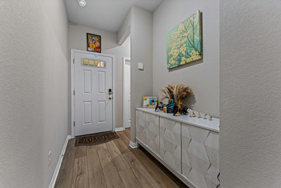 2808 Turpin Trl — photo 2