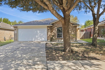 1204 Battenburg Trl — photo 3