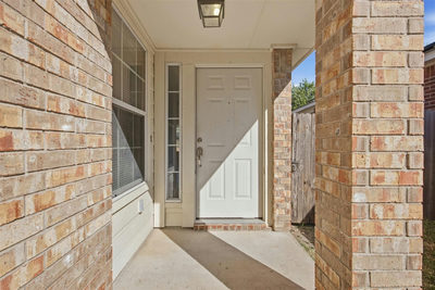 1204 Battenburg Trl — photo 5