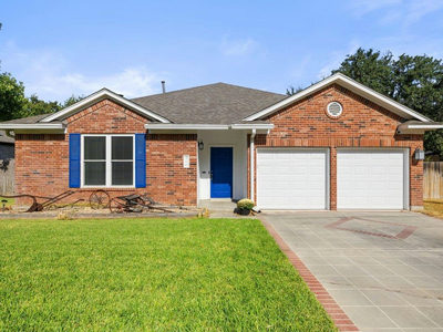 406 Tamara Dr — photo 2
