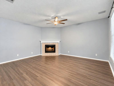 406 Tamara Dr — photo 5