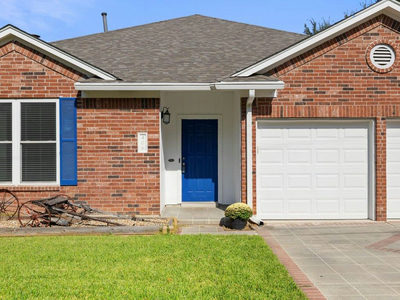 406 Tamara Dr — photo 2