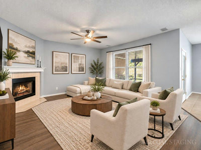 406 Tamara Dr — photo 3