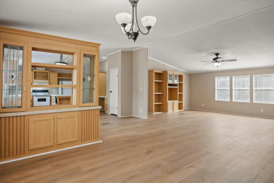 411 Texas Oak Dr — photo 4