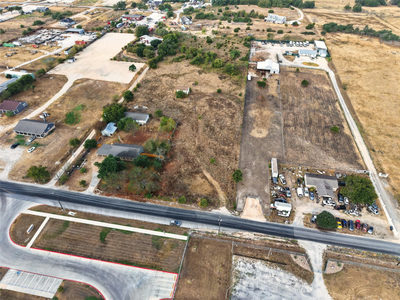 3400 County Road 100 — photo 2