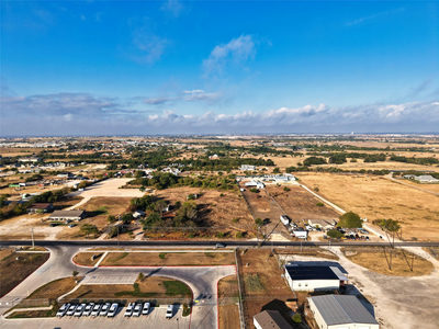 3400 County Road 100 — photo 4