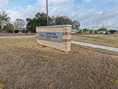 3400 County Road 100 — photo 5
