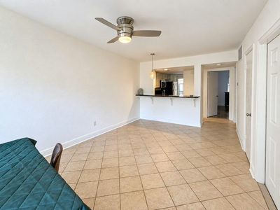 2104 Cullen Ave #4-118 — photo 3