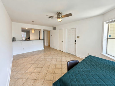 2104 Cullen Ave #4-118 — photo 4