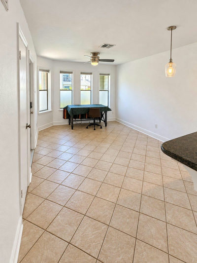 2104 Cullen Ave #4-118 — photo 5