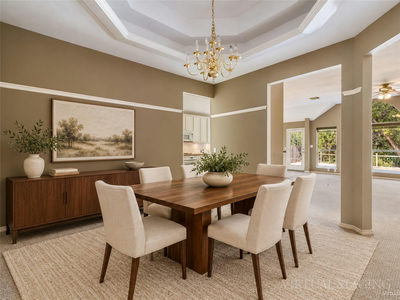 5400 Apache Creek Cv — photo 4