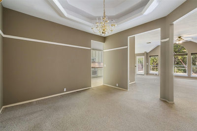 5400 Apache Creek Cv — photo 5