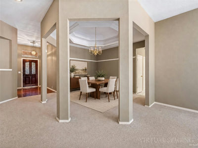 5400 Apache Creek Cv — photo 2