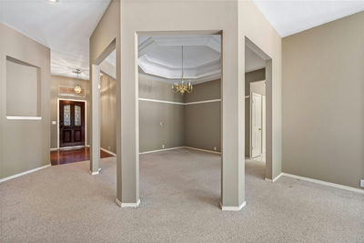 5400 Apache Creek Cv — photo 3