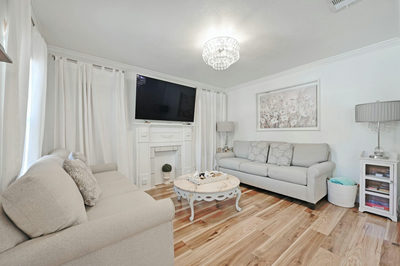 3503 Robinson Ave — photo 3