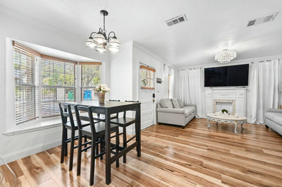 3503 Robinson Ave — photo 4