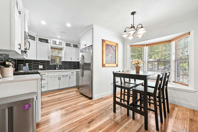 3503 Robinson Ave — photo 5