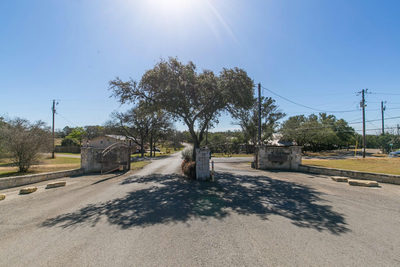 Lot 311 Rolling Hills Dr — photo 5